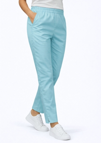 spodnie-medyczne-damskie-rozciagliwe-turkus-euro-styl.jpg