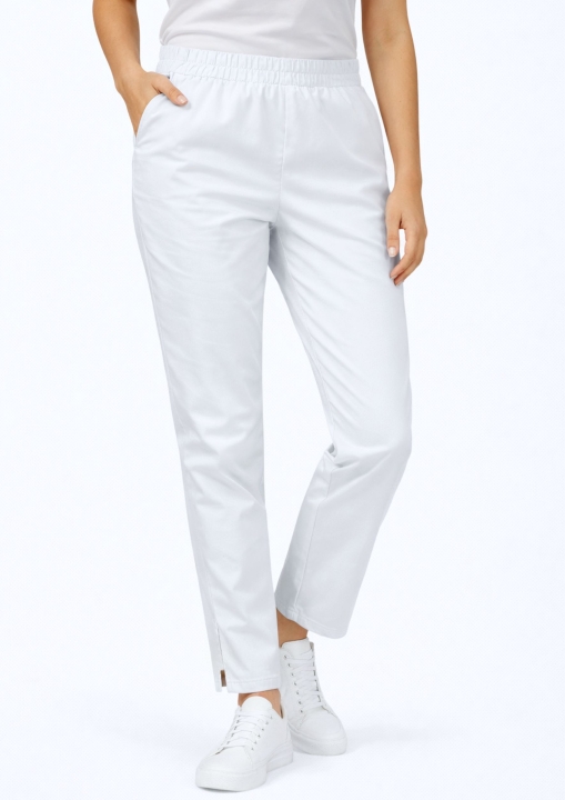 spodnie-medyczne-damskie-rozciagliwe-białe-euro-styl.jpg