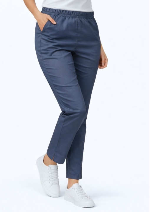 spodnie-medyczne-damskie-rozciagliwe-grafit-euro-styl.jpg