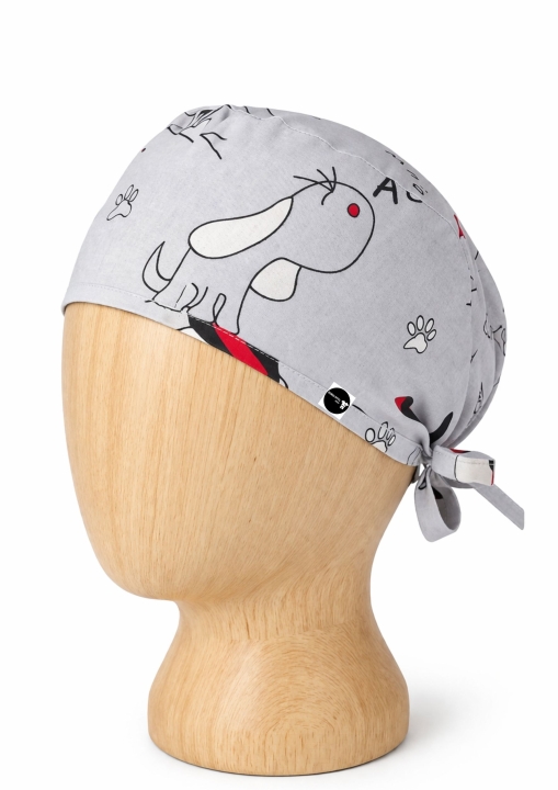 czepek-medyczny-uniwersalny-bawelniany-pieski-euro-styl (1).jpg