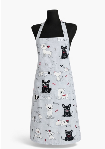 fartuch-weterynaryjny-bawelniany-pieski-euro-styl.jpg