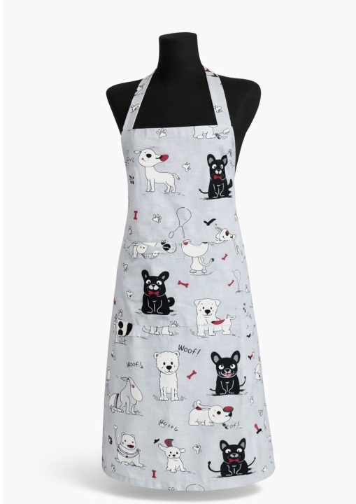 fartuch-weterynaryjny-bawelniany-pieski-euro-styl.jpg