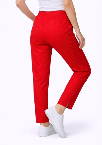 spodnie-medyczne-damskie-cygaretki-elastan-czerwone-euro-styl.jpg
