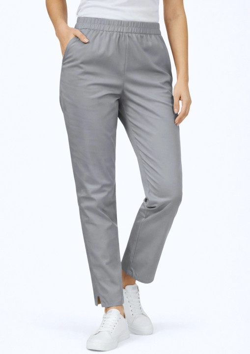 spodnie-medyczne-damskie-rozciagliwe-szare-euro-styl.jpg