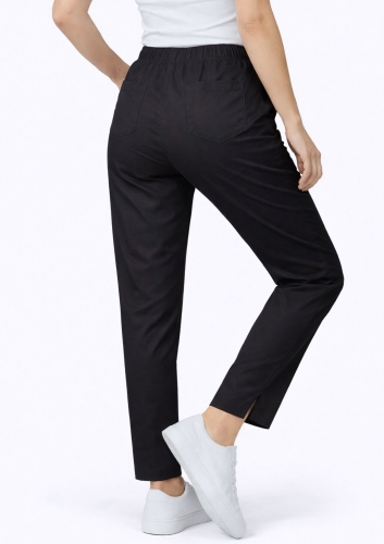 spodnie-medyczne-damskie-cygaretki-elastan-czarne-euro-styl (1).jpg