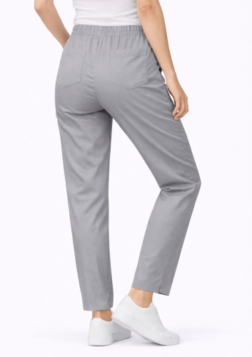 spodnie-medyczne-damskie-cygaretki-elastan-szare-euro-styl.jpg