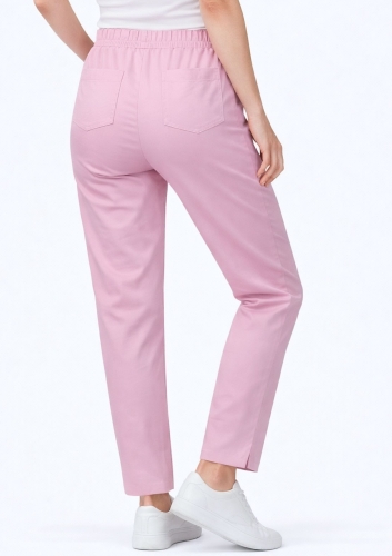 spodnie-medyczne-damskie-cygaretki-elastan-bordo-euro-styl (3).jpg