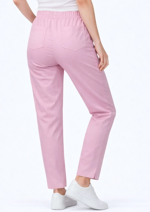 spodnie-medyczne-damskie-cygaretki-elastan-bordo-euro-styl (3).jpg