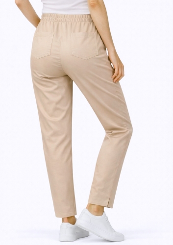 spodnie-medyczne-damskie-cygaretki-elastan-bordo-euro-styl (4).jpg