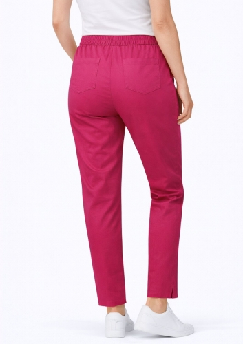 spodnie-medyczne-damskie-cygaretki-elastan-zielone-euro-styl (2).jpg