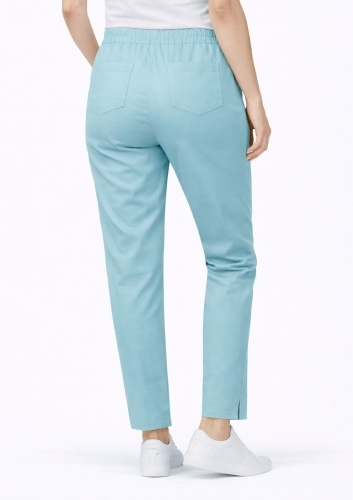 spodnie-medyczne-damskie-cygaretki-elastan-aqua-euro-styl.jpg