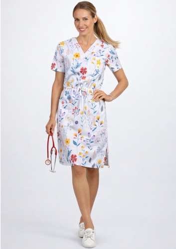 sukienka-medyczna-damska-bawelna-kwiaty-euro-styl.jpg