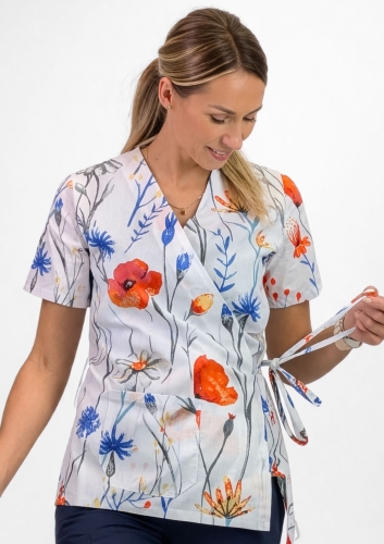 _bluza-medyczna-damska-bawelna-kwiaty-euro-styl (1).jpg