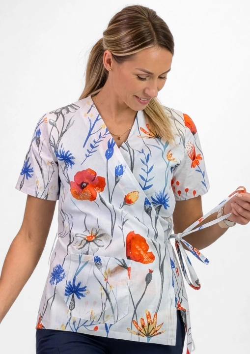 _bluza-medyczna-damska-bawelna-kwiaty-euro-styl (1).jpg