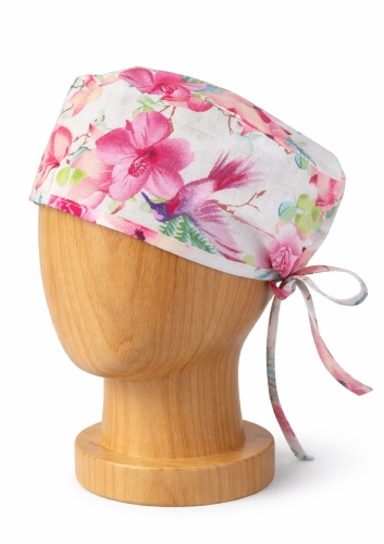 czepek-medyczny-bawelniany-kwiaty-euro-styl.jpg