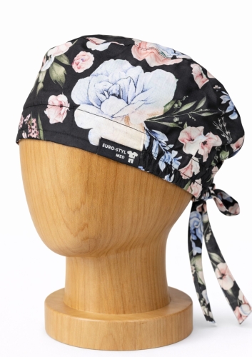 czepek-medyczny-bawełniany-kwiaty-euro-styl.jpg