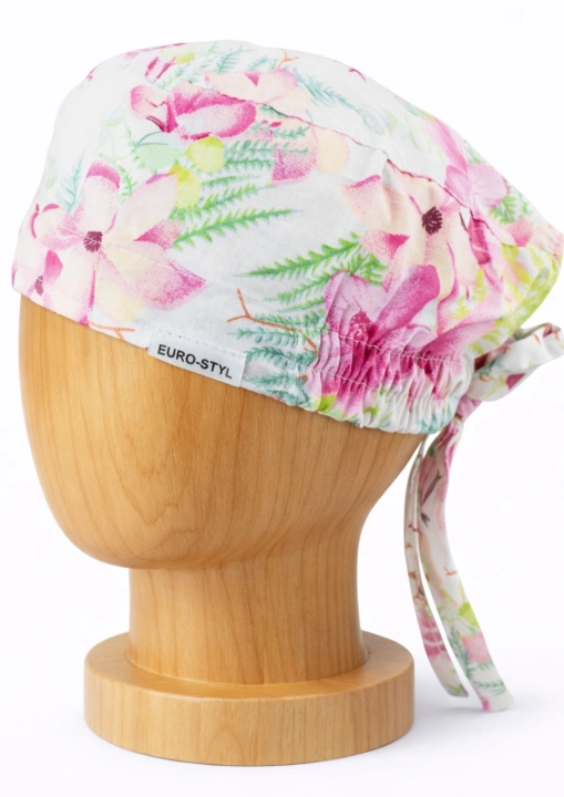 czepek-medyczny-bawełniany-kwiaty-euro-styl (1).jpg