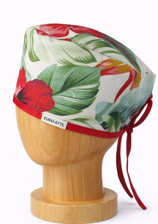 czepek-medyczny-bawełniany-kwiaty-euro-styl (2).jpg