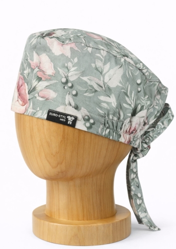 czepek-medyczny-bawełniany-kwiaty-euro-styl (3).jpg