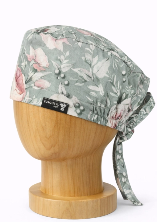 czepek-medyczny-bawełniany-kwiaty-euro-styl (3).jpg
