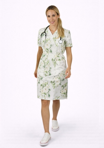 sukienka-medyczna-bawelna-damska-kwiaty-euro-styl (2).jpg