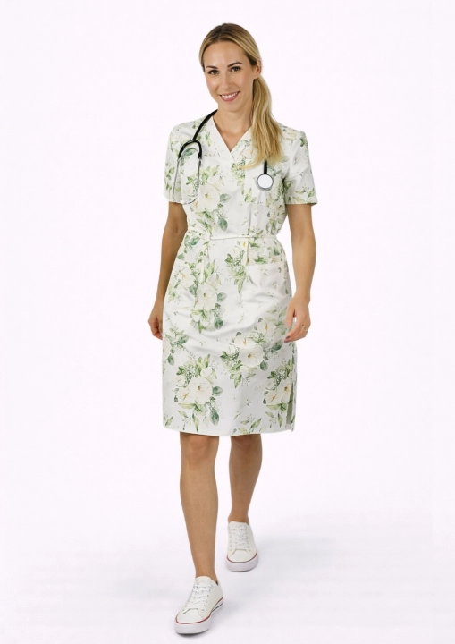 sukienka-medyczna-bawelna-damska-kwiaty-euro-styl (2).jpg