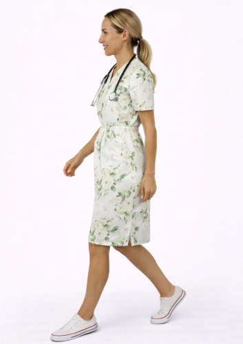 sukienka-medyczna-bawelna-damska-kwiaty-euro-styl (4).jpg