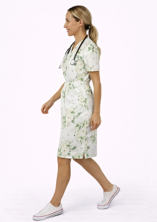 sukienka-medyczna-bawelna-damska-kwiaty-euro-styl (4).jpg