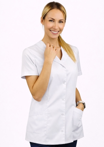 tunika-medyczna-damska-biała-euro-styl.jpg