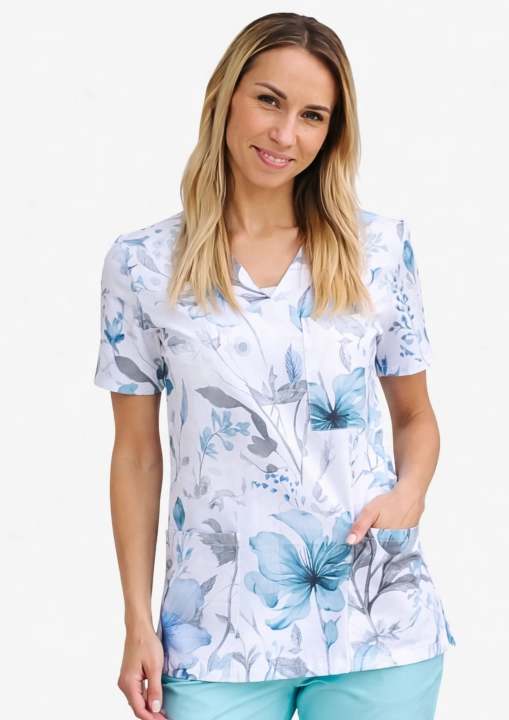 bluza-medyczna-damska-bawelna-euro-styl (2).jpg