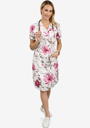 sukienka-medyczna-damska-bawelna-euro-styl (4).jpg