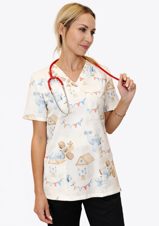 bluza-medyczna-damska-bawelna-euro-styl (3).jpg