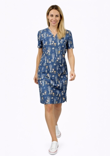 skienka-medyczna-damska-bawelna-euro-styl (1).jpg