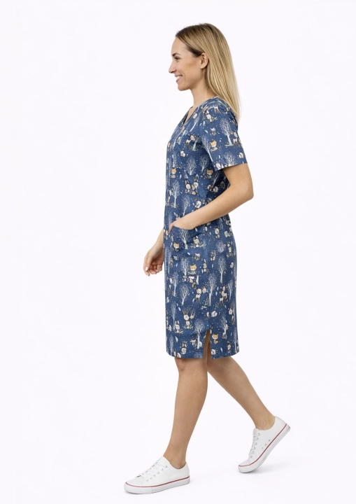 skienka-medyczna-damska-bawelna-euro-styl (3).jpg