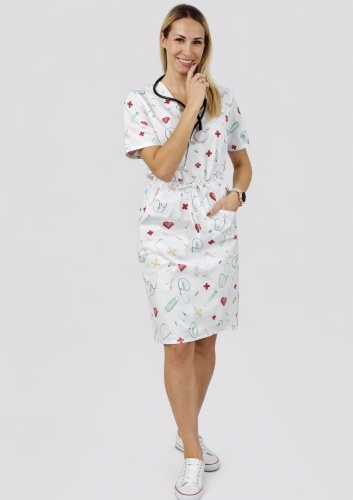 skienka-medyczna-damska-bawelna-euro-styl (4).jpg