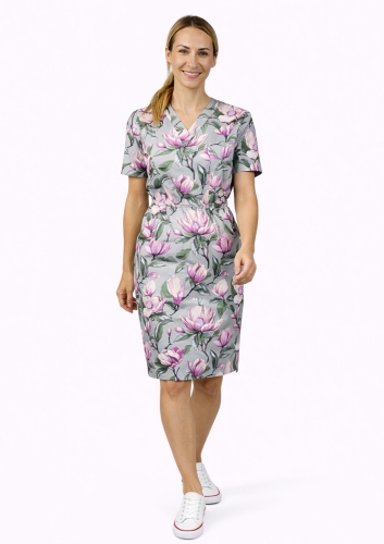 skienka-medyczna-damska-bawelna-euro-styl (5).jpg