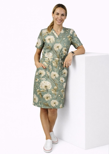 skienka-medyczna-damska-bawelna-euro-styl (6).jpg