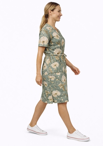 skienka-medyczna-damska-bawelna-euro-styl (7).jpg