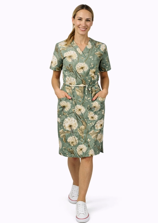 skienka-medyczna-damska-bawelna-euro-styl (8).jpg