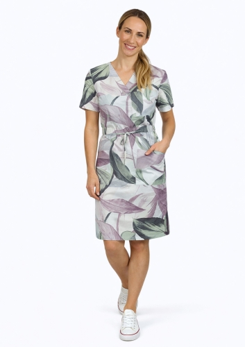 skienka-medyczna-damska-bawelna-euro-styl (9).jpg