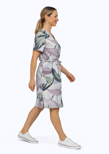 skienka-medyczna-damska-bawelna-euro-styl (10).jpg