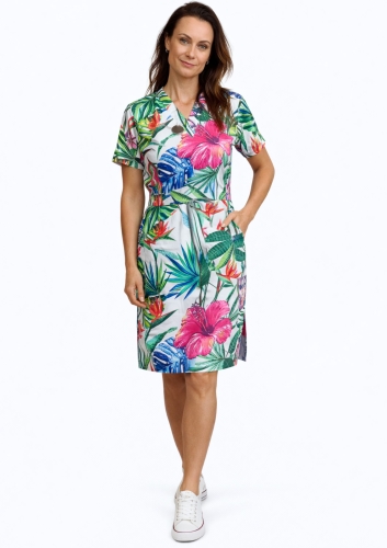 skienka-medyczna-damska-bawelna-euro-styl (11).jpg