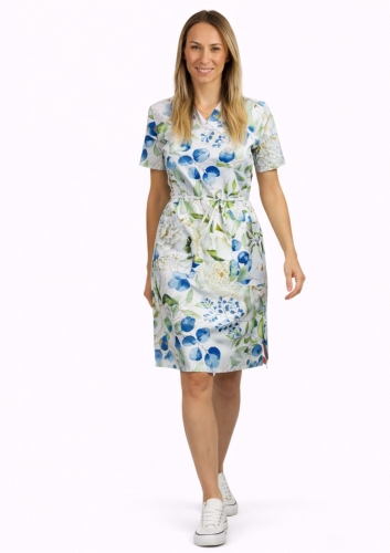 skienka-medyczna-damska-bawelna-euro-styl (13).jpg