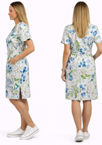 skienka-medyczna-damska-bawelna-euro-styl (12).jpg