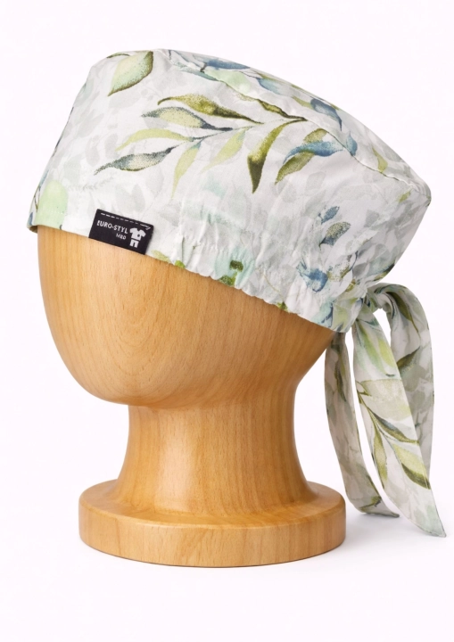 czepek-medyczny-bawelniany-euro-styl.jpg