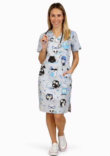 skienka-medyczna-damska-bawelna-euro-styl (14).jpg