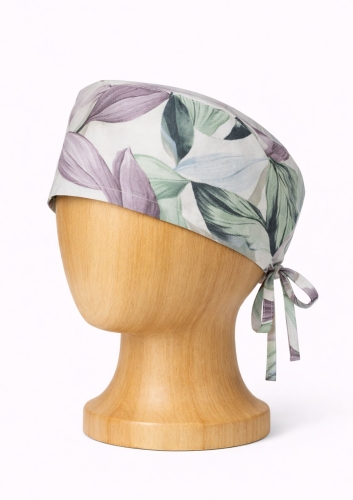 czepek-medyczny-bawelniany-euro-styl (1).jpg