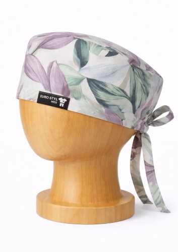 czepek-medyczny-bawelniany-euro-styl (2).jpg