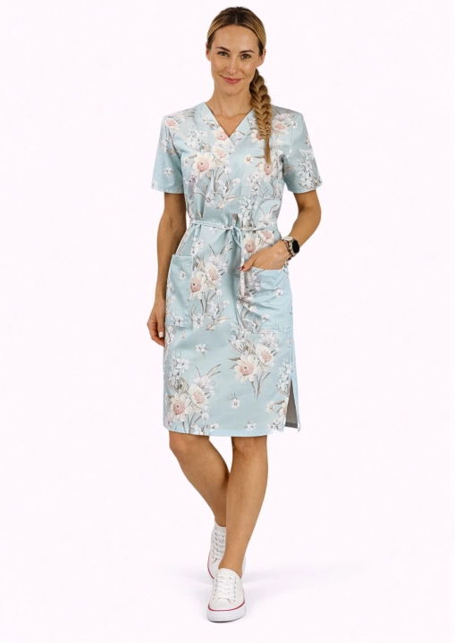 sukienka-medyczna-damska-bawelna-euro-styl (1).jpg