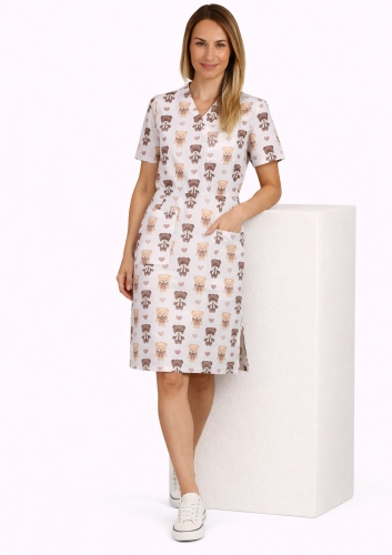 sukienka-medyczna-damska-bawelna-euro-styl (5).jpg